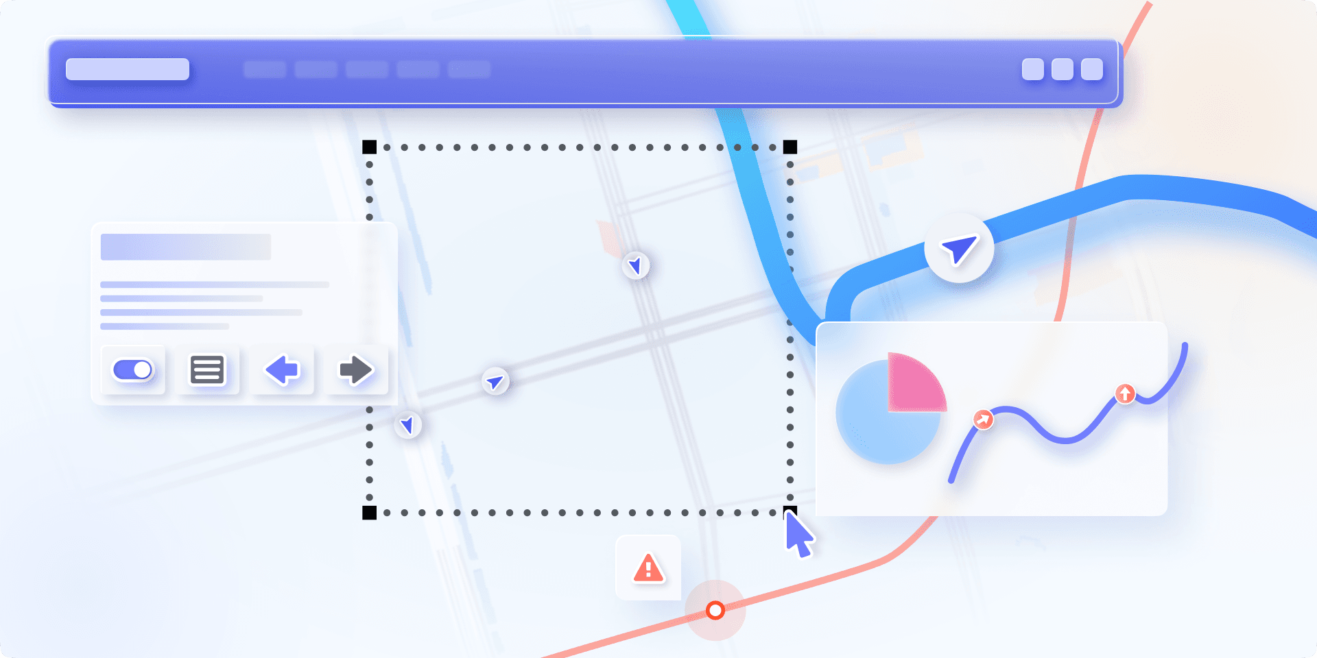 车辆监控系统优化总结